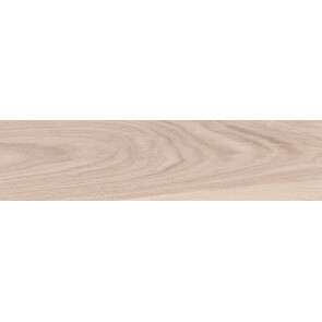 Альберо ПРО Керамогранит коричневый SG708590R 19,6х79,8 матовый структурный R10/B