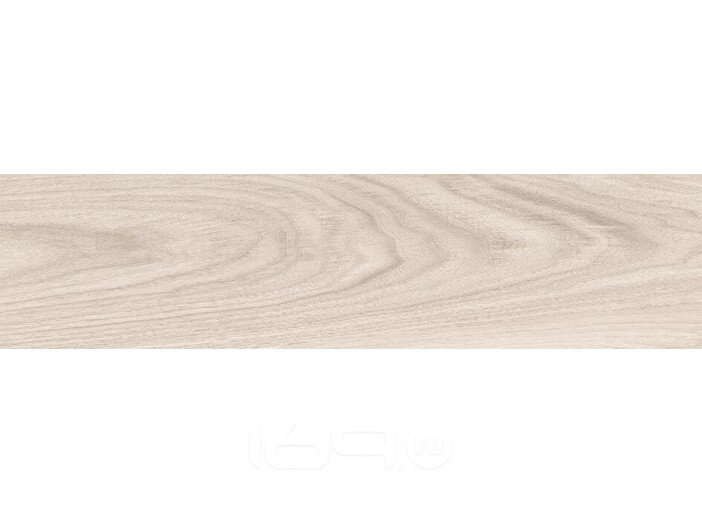 Альберо Керамогранит мокко SG708090R 19,6х79,8 матовый