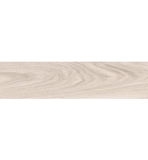 Альберо Керамогранит мокко SG708090R 19,6х79,8 матовый
