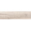 tumb 1 - Albero Керамогранит мокко SG708000R 20х80