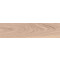 Albero Керамогранит вишня SG708490R 20х80