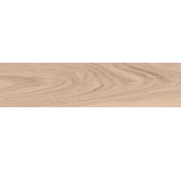 Albero Керамогранит вишня SG708490R 20х80