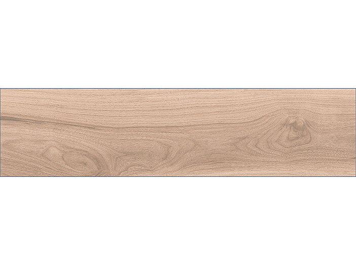 Albero Керамогранит вишня SG708400R 20х80