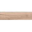 tumb 1 - Albero Керамогранит вишня SG708400R 20х80