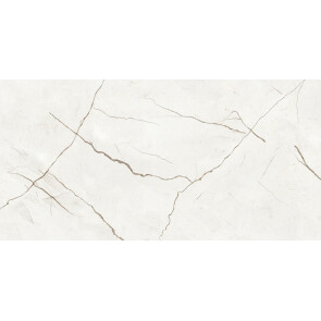 Алис Крема Керамогранит 60х120 полированный