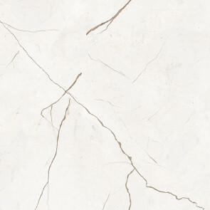 Алис Крема Керамогранит 60х60 полированный