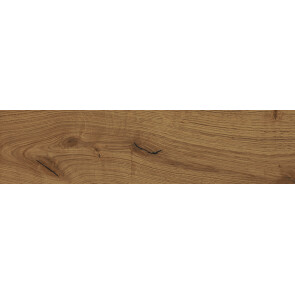 Amato Керамогранит коричневый 14,8х59,7