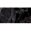 tumb 1 - Andora Black Керамогранит чёрный 60х120 полированный