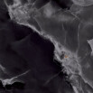 tumb 1 - Andora Black Керамогранит чёрный 60х60 полированный