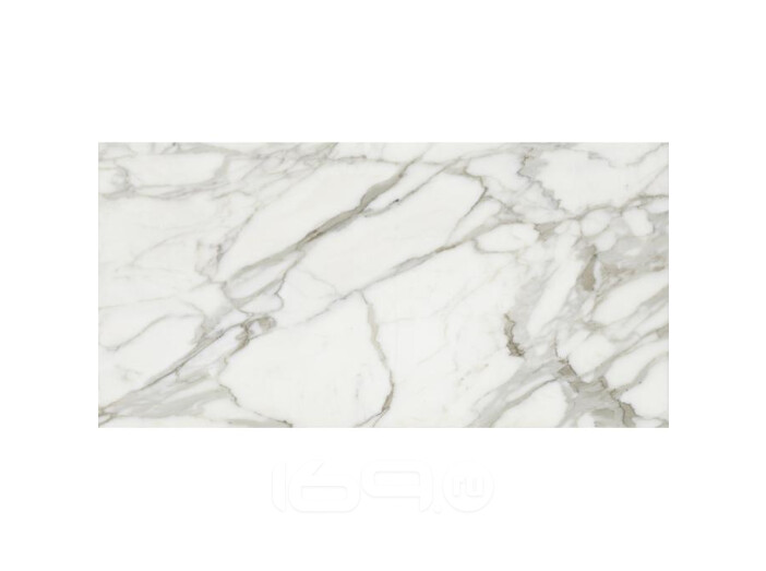 Angel Blanco Керамогранит белый SG50002522R 60х119,5 полированный