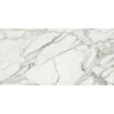tumb 1 - Angel Blanco Керамогранит белый SG50002522R 60х119,5 полированный
