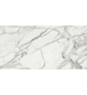 Angel Blanco Керамогранит белый SG50002522R 60х119,5 полированный