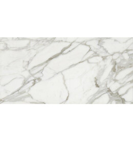 Angel Blanco Керамогранит белый SG50002522R 60х119,5 полированный