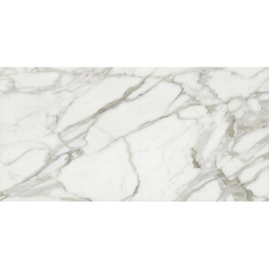 Angel Blanco Керамогранит белый SG50002522R 60х119,5 полированный