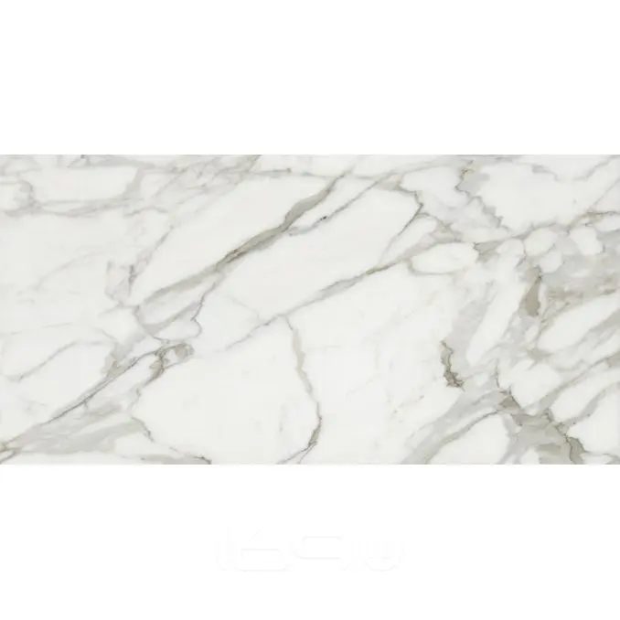 Angel Blanco Керамогранит белый SG50002522R 60х119,5 полированный