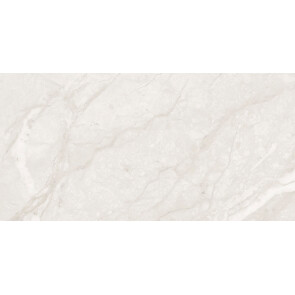 Анталия Бианко Керамогранит 60х120 полированный