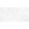 Antico Pearl Керамогранит светло-серый LP6012G0071R 59,5х119,1 матовый карвинг
