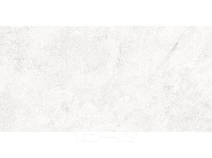 Antico Pearl Керамогранит светло-серый LP6012G0071R 59,5х119,1 матовый карвинг