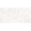 tumb 1 - Antico Pearl Керамогранит светло-серый LP6012G0071R 59,5х119,1 матовый карвинг