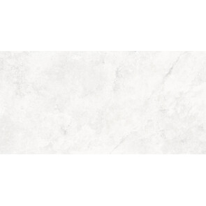 Антико Перл Керамогранит светло-серый LP6012G0071R 59,5х119,1 матовый гравированный