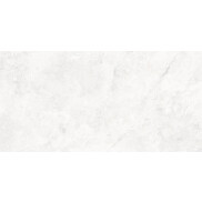 Antico Pearl Керамогранит светло-серый LP6012G0071R 59,5х119,1 матовый карвинг