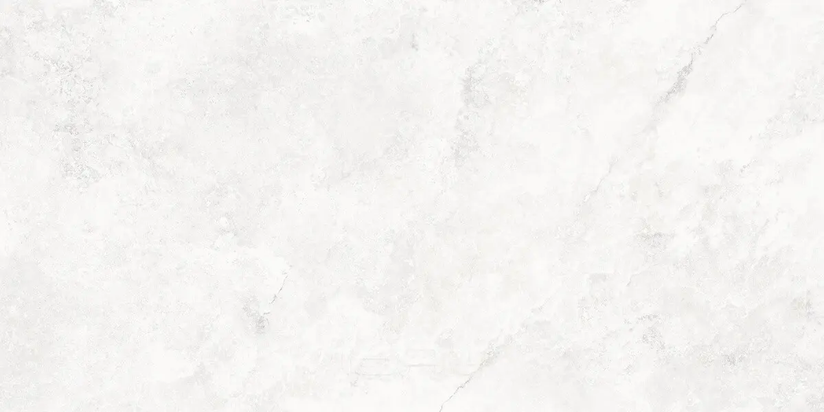 Antico Pearl Керамогранит светло-серый LP6012G0071R 59,5х119,1 матовый карвинг