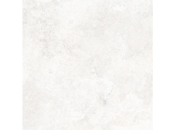 Antico Pearl Керамогранит светло-серый LP6060G0081R 59,5х59,5 матовый карвинг