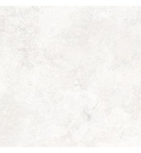 Антико Перл Керамогранит светло-серый LP6060G0081R 59,5х59,5 матовый гравированный