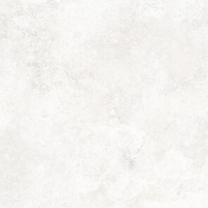 Антико Перл Керамогранит светло-серый LP6060G0081R 59,5х59,5 матовый гравированный