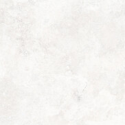 Antico Pearl Керамогранит светло-серый LP6060G0081R 59,5х59,5 матовый карвинг