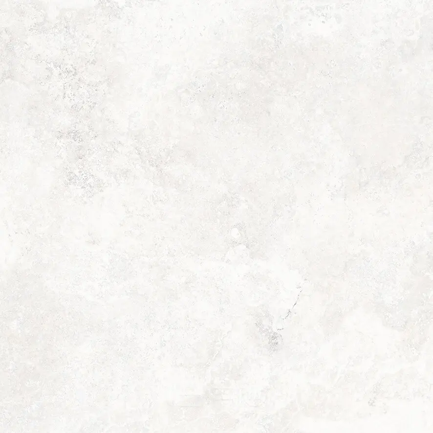 Antico Pearl Керамогранит светло-серый LP6060G0081R 59,5х59,5 матовый карвинг