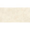 Antico Sabbia Керамогранит бежевый LP6012G0081R 59,5х119,1 матовый карвинг