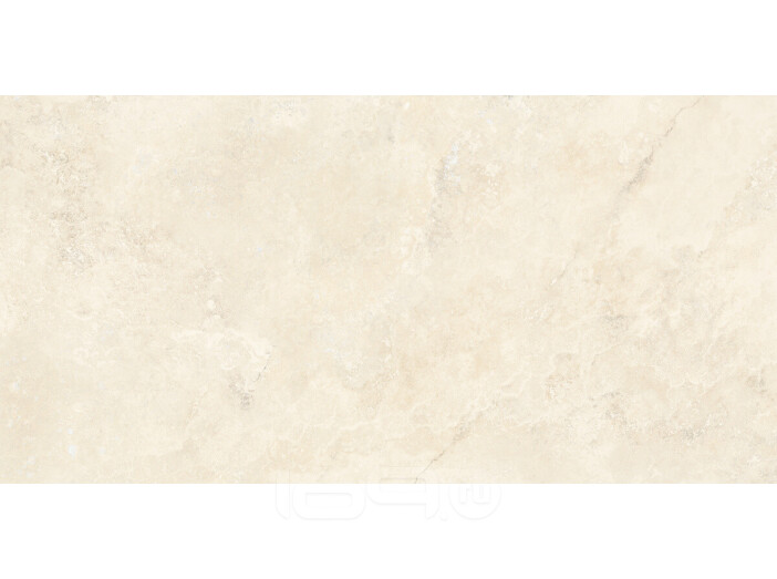 Antico Sabbia Керамогранит бежевый LP6012G0081R 59,5х119,1 матовый карвинг