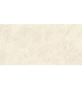 Антико Саббиа Керамогранит бежевый LP6012G0081R 59,5х119,1 матовый гравированный