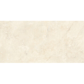 Антико Саббиа Керамогранит бежевый LP6012G0081R 59,5х119,1 матовый гравированный