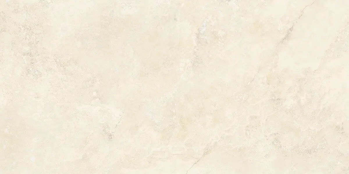 Antico Sabbia Керамогранит бежевый LP6012G0081R 59,5х119,1 матовый карвинг
