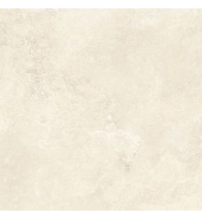 Антико Саббиа Керамогранит бежевый LP6060G0091R 59,5х59,5 матовый гравированный