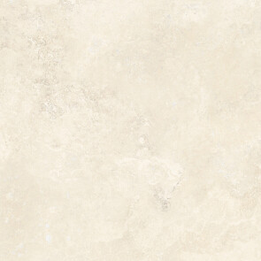 Антико Саббиа Керамогранит бежевый LP6060G0091R 59,5х59,5 матовый гравированный