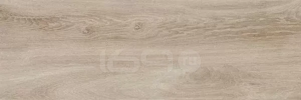 Archi Crema Керамогранит кремовый 19,7х60 Mатовый Структурный