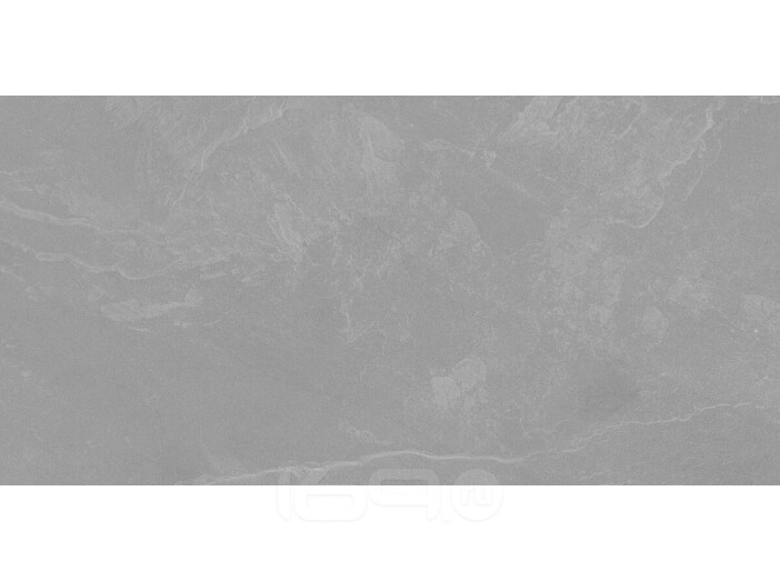Archie Grey Pro Керамогранит серый 60х120 матовый R10GR STR