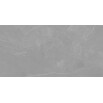 tumb 1 - Archie Grey Pro Керамогранит серый 60х120 матовый R10GR STR