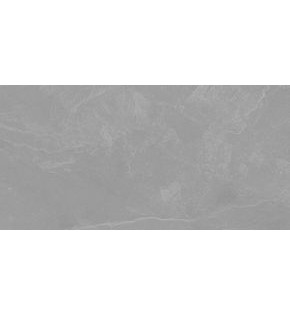 Archie Grey Pro Керамогранит серый 60х120 матовый R10GR STR