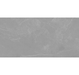 Archie Grey Pro Керамогранит серый 60х120 матовый R10GR STR