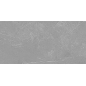 Archie Grey Pro Керамогранит серый 60х120 матовый R10GR STR