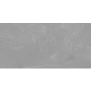 Archie Grey Pro Керамогранит серый 60х120 матовый R10GR STR