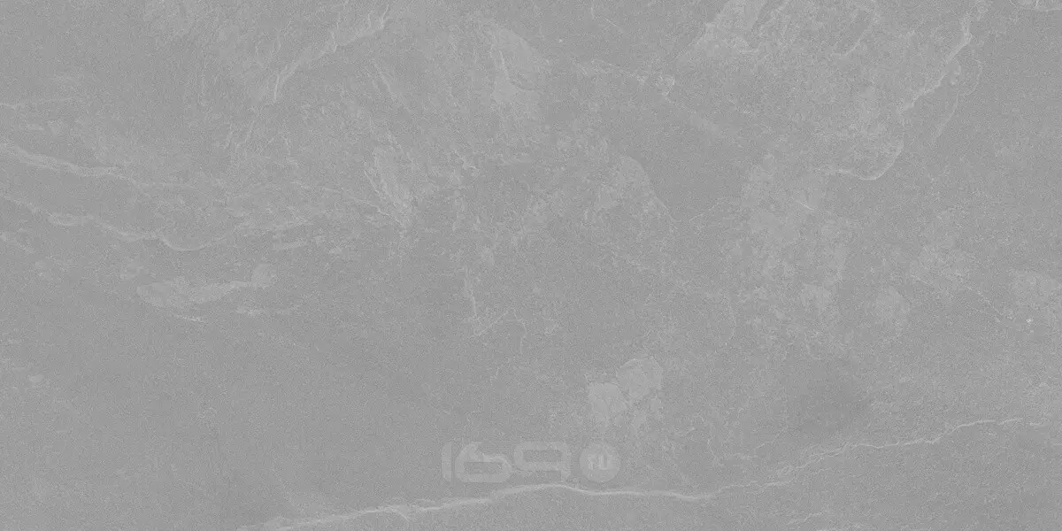 Archie Grey Pro Керамогранит серый 60х120 матовый R10GR STR