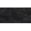 tumb 1 - Archie Nero Pro Керамогранит чёрный 60х120 матовый R10GR STR