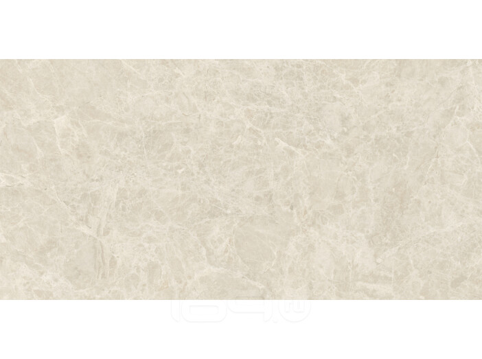Ardesia Beige Керамогранит бежевый LP6012G0211R 59,5х119,1 матовый