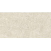 tumb 1 - Ardesia Beige Керамогранит бежевый LP6012G0211R 59,5х119,1 матовый