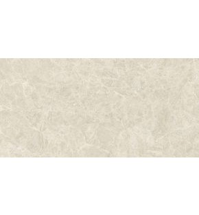 Ардезия Беж Керамогранит бежевый LP6012G0211R 59,5х119,1 матовый структурный гравированный